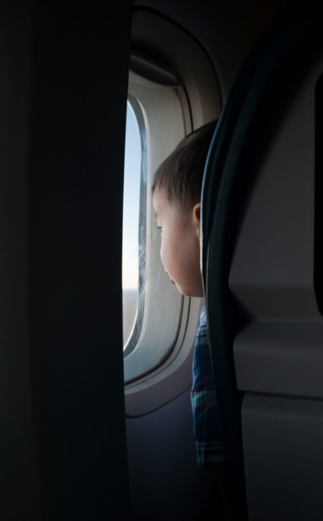 【体験談】子連れバックパッカー復帰!海外旅行で大活躍した便利ツールまとめ